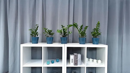 Apartments in Łódź - photo 8