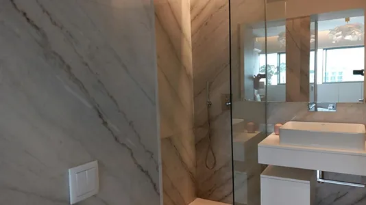 Apartments in Location is not specified - photo 8