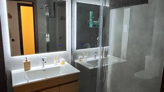 Rooms in Barcelona Sants-Montjuïc - photo 7