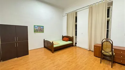 Room for rent in Budapest Erzsébetváros, Budapest