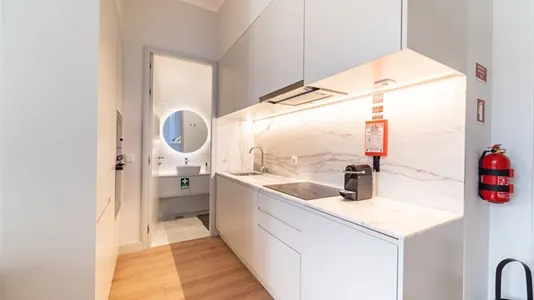 Houses in Braga - photo 5