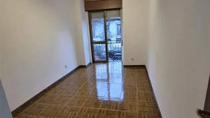 Apartment for rent in Porto (Distrito)
