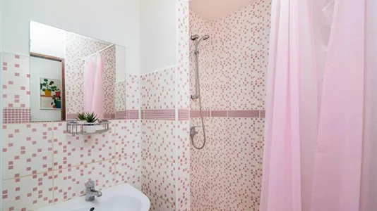 Apartments in Location is not specified - photo 6