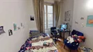 Room for rent, Lyon, Auvergne-Rhône-Alpes, &lt;span class=&quot;blurred street&quot; onclick=&quot;ProcessAdRequest(13003628)&quot;&gt;&lt;span class=&quot;hint&quot;&gt;See streetname&lt;/span&gt;[xxxxxxxxxxxxx]&lt;/span&gt;