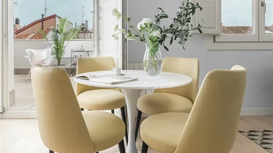 Apartments in Madrid Centro - photo 4