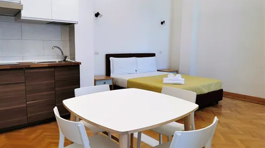 Apartments in Milano Zona 2 - Stazione Centrale, Gorla, Turro, Greco, Crescenzago - photo 6