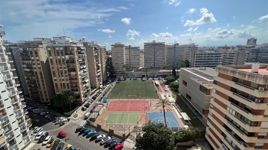 Rooms in Valencia La Zaidía - photo 4