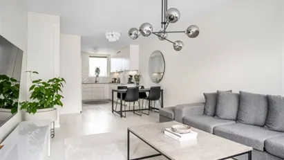 Skogås - 3rok - 6mån - 14.950kr/mån