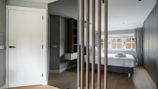 Houses in Laren - photo 9