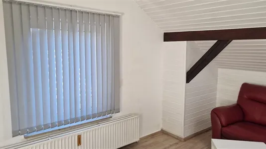 Apartments in Hamburg Mitte - photo 2