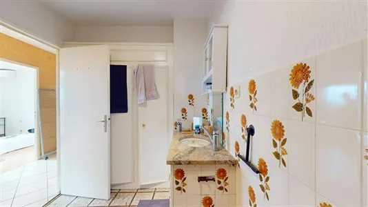 Rooms in Lyon - photo 8