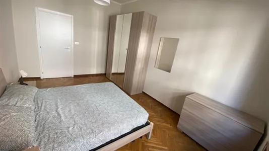 Rooms in Turin - photo 7
