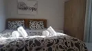 Room for rent, Athens, &lt;span class=&quot;blurred street&quot; onclick=&quot;ProcessAdRequest(7730741)&quot;&gt;&lt;span class=&quot;hint&quot;&gt;See streetname&lt;/span&gt;[xxxxxxxxxxxxx]&lt;/span&gt;
