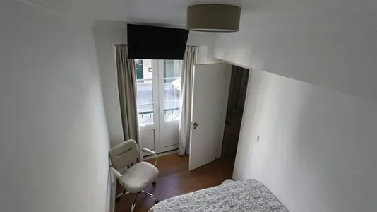 Rooms in Location is not specified - photo 2