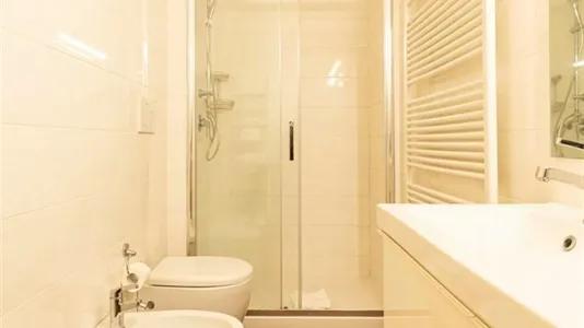 Apartments in Milano Zona 1 - Centro storico - photo 8