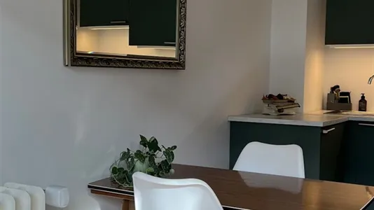 Houses in Cologne Innenstadt - photo 1