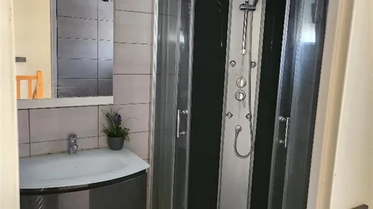 Rooms in Sarcelles - photo 6