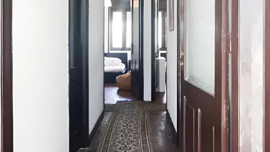 Rooms in Location is not specified - photo 6