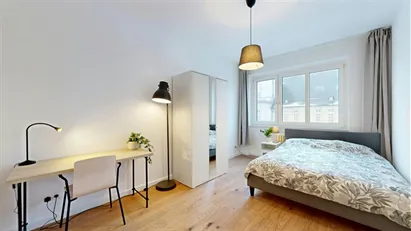 Apartment for rent in Berlin