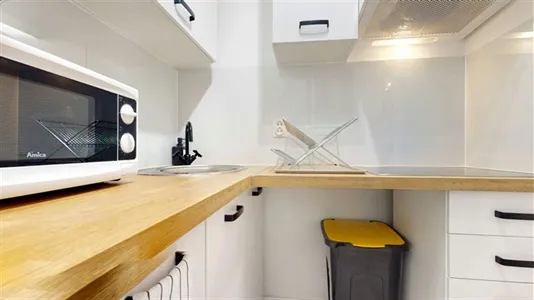 Rooms in Location is not specified - photo 6