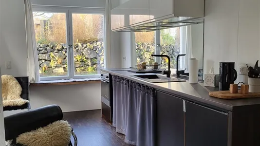 Apartments in Mettmann - photo 5