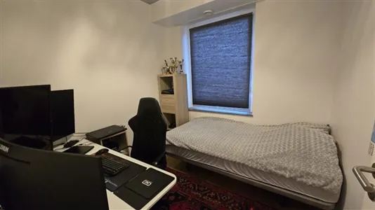 Apartments in Limhamn/Bunkeflo - photo 12