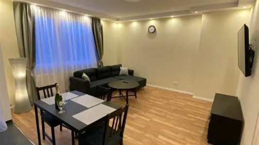 Apartments in Dusseldorf - photo 3