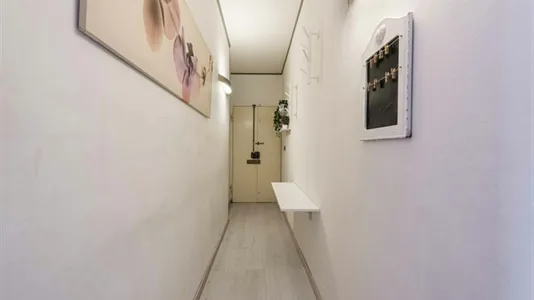 Apartments in Florence - photo 9