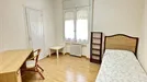 Room for rent, Zaragoza, Aragón, &lt;span class=&quot;blurred street&quot; onclick=&quot;ProcessAdRequest(8493915)&quot;&gt;&lt;span class=&quot;hint&quot;&gt;See streetname&lt;/span&gt;[xxxxxxxxxxxxx]&lt;/span&gt;
