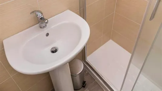 Rooms in Milano Zona 2 - Stazione Centrale, Gorla, Turro, Greco, Crescenzago - photo 8