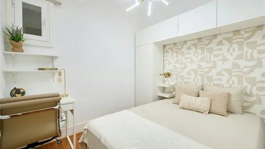 Rooms in Location is not specified - photo 1