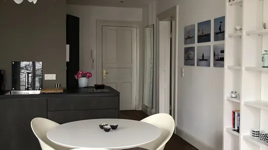 Houses in Hamburg Nord - photo 6