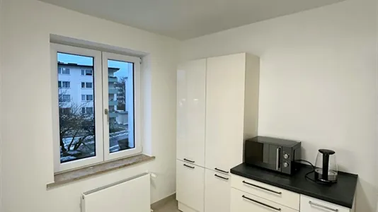 Rooms in Location is not specified - photo 8