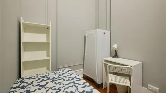 Rooms in Location is not specified - photo 6