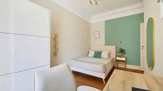 Rooms in Location is not specified - photo 1