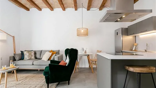 Apartments in Location is not specified - photo 3