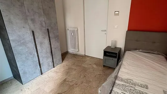 Rooms in Bologna - photo 3