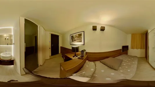 Rooms in Brussels Etterbeek - photo 10