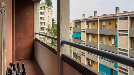 Rooms in Milano Zona 5 - Vigentino, Chiaravalle, Gratosoglio - photo 9