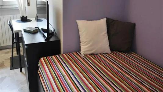 Rooms in Milano Zona 9 - Porta Garibaldi, Niguarda - photo 5