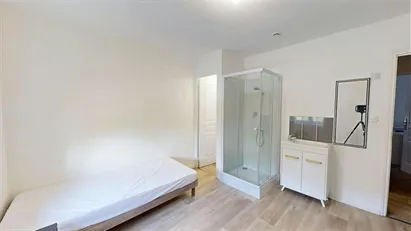 Room for rent in Lille, Hauts-de-France