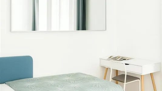 Rooms in Location is not specified - photo 2