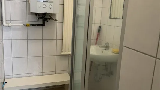 Rooms in Location is not specified - photo 5