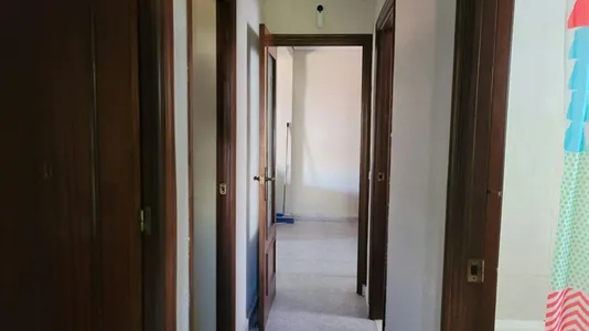 Rooms in Hacienda de Su Eminencia - photo 10