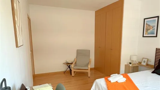 Rooms in Toledo - photo 4
