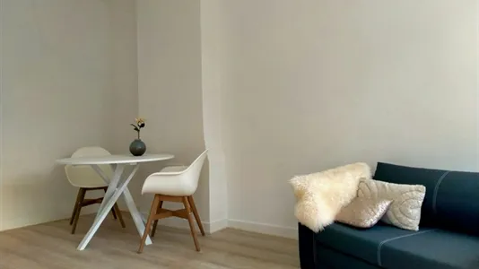 Rooms in Location is not specified - photo 6