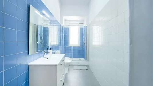 Rooms in Location is not specified - photo 7