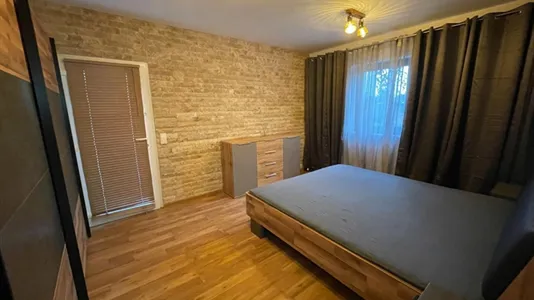 Apartments in Hochtaunuskreis - photo 4