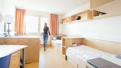 Room for rent in Perchtoldsdorf, Niederösterreich