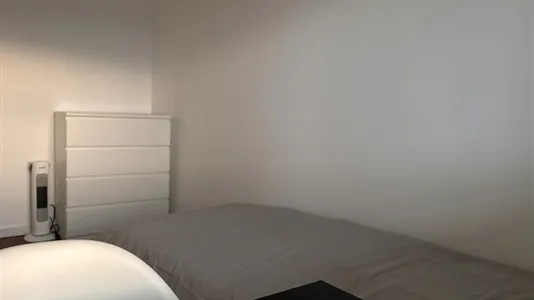 Rooms in Location is not specified - photo 4